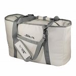 Siux The Queen Bag White